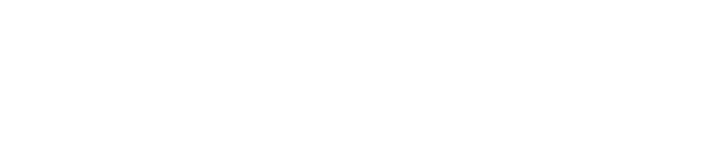 logo_white