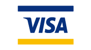 visa-icon-1.png