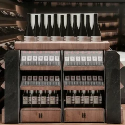 紙紮天堂洋酒專賣店-5